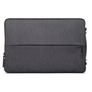 Lenovo 14-inch Laptop Urban Sleeve Case