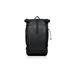 Lenovo 15.6" Commuter Backpack černá