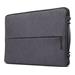 Lenovo 15.6-inch Urban Sleeve Case