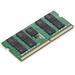 Lenovo 16GB DDR4 2666MHz ECC SoDIMM Memory