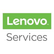 Lenovo 2Y ADP One Add On