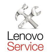 Lenovo 3Y Keep Your Drive Add On