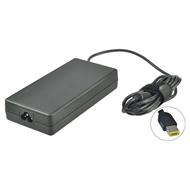 Lenovo 45N0370 Adaptér 20V 8.5A 170W YOGA 