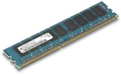 Lenovo 4GB DDR4 2400MHz UDIMM Non-ECC