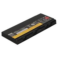 Lenovo 4X50K14091 Baterie  77+ (6 Články) 11,25V 7900mAh 90Wh