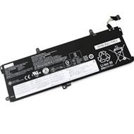 Lenovo 5B10W13913  Main Battery Pack 