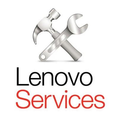 LENOVO (5PS0E97306) záruka = NTB ThinkPad S1, Yoga 20C0, X1 - 3YR Onsite Next Business Day + Accidental Damage Protection, e-mail