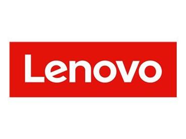 Lenovo 5Y Premier Support Plus from 3Y Premier