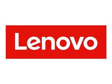 Lenovo 5Y Premier Support upgrade from 1Y Onsite