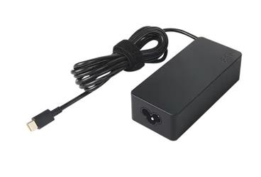 Lenovo 65W Standard AC Adapter (USB Type-C) UK