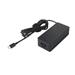 Lenovo 65W Standard AC Adapter (USB Type-C) UK