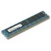 Lenovo 8GB DDR4-2133 Non-ECC UDIMM Workstation Memory