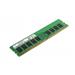 Lenovo 8GB DDR4 2400MHz UDIMM ECC