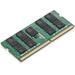 Lenovo 8GB DDR4 2666MHz ECC SoDIMM Memory