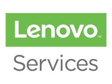 Lenovo Accidental Damage Protection One - Pojištění náhodného poškození - 3 let - pro ThinkCentre M70; M70a Gen 2; V30a-22IIL AIO