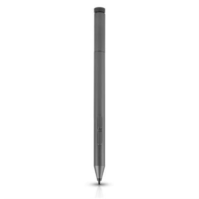 Lenovo Active Pen CONS Active Pen 2 (šedé)