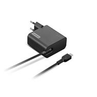 Lenovo adaptér CONS  65W AC USB-C Wall-Mount 2-PIN