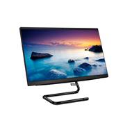 Lenovo AIO 3 23.8"FHD/i3-1005G1/8G/1T+256/INT/W10H