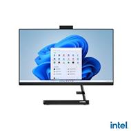 Lenovo AIO 3 23.8FHD/Celeron® 7305/8G/128/INT/W11H