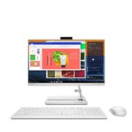 Lenovo AIO 3 23.8FHD/RYZEN_5_3500U/8G/512/DVD/W10H