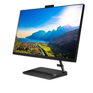 Lenovo AIO 3 27"FHD/i5-1135G7/16G/512/MX450/W10H