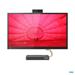 Lenovo AIO 5 27"QHD/i5-11400T/16G/512/INT/W11H