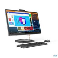 Lenovo AIO 5 27"QHD/i5-11400T/8G/512/INT/W10H