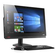 Lenovo AIO ThinkCentre M810z  i5-7400/8GB/256GB SSD/21,5" FHD/DVD-RW/Win10PRO