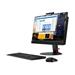 Lenovo AIO ThinkCentre M820z  i3-8100/8GB/256GB SSD/21,5" FHD/DVD-RW/Win10PRO