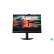 Lenovo AIO ThinkCentre M920z  i5-9500/16GB/256GB SSD/23,8" FHD TOUCH/DVD-RW/Win10PRO