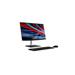 Lenovo AIO V30a 23.8" FHD/i3-10110U/8GB/256GB SSD/Integrated/Monitor/Win10PRO