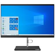 Lenovo AIO V30a 24IIL 23,8" FHD/i5-1035G1/8GB/256GB M.2 SSD/UHD Graphics/Win10 Pro