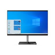 Lenovo AIO V30a 24IIL 23.8"/i3-1005G1/8GB/256GB SSD/Integrated/W10 Home/3 roky OnSite