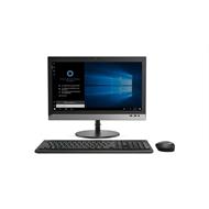 Lenovo AIO V330-20ICB 19,5"/i3-8100/4GB/256GB SSD/HD Graphics/DVD-RW/WebCam/Win10PRO