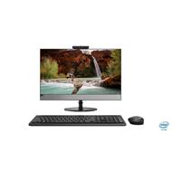 Lenovo AIO V530 23,8" FHD/i3-8100T/4GB/256 SSD/Integrated/DVD-RW/Monitor/Win10PRO