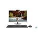 Lenovo AIO V530 23,8" FHD TOUCH/i5-8400T/8GB/256 SSD/Integrated/DVD-RW/Monitor/Win10 HOME