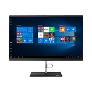 Lenovo AIO V540 23,8" FHD TOUCHE/i5-8265U/8GB/1TB-5400/UHD Graphics 620/Monitor/Win10PRO