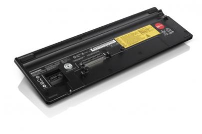 Lenovo baterie ThinkPad 28++ pro T420/T430/T520/T530/W530 9Cell slice Extended Life