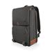LENOVO batoh 15.6" Laptop urban backpack B810 black-ww
