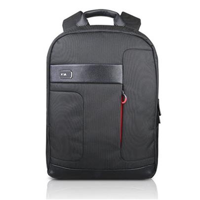 Lenovo batoh CONS Classic Backpack by NAVA Černý 15.6"