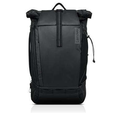 Lenovo batoh CONS Commuter backpack 15.6"