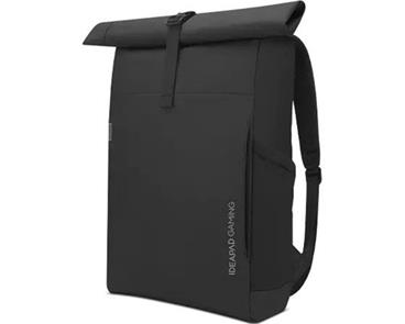 Lenovo batoh CONS IdeaPad Gaming Modern - černý