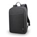 Lenovo batoh CONS Laptop Casual Backpack B210 Černý 15.6"