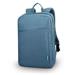 Lenovo batoh CONS Laptop Casual Backpack B210 Modrý 15.6"
