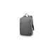 Lenovo batoh CONS Laptop Casual Backpack B210 Šedý 15.6"