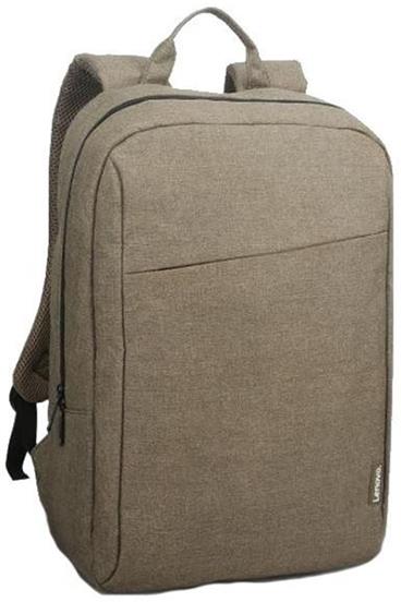Lenovo batoh CONS Laptop Casual Backpack B210 Zelený 15.6"