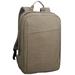 Lenovo batoh CONS Laptop Casual Backpack B210 Zelený 15.6"