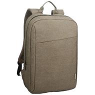 Lenovo batoh CONS Laptop Casual Backpack B210 Zelený 15.6"