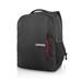 Lenovo batoh CONS Laptop Everyday Backpack B515 Černý 15.6"