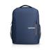 Lenovo batoh CONS Laptop Everyday Backpack B515 Modrý 15.6"